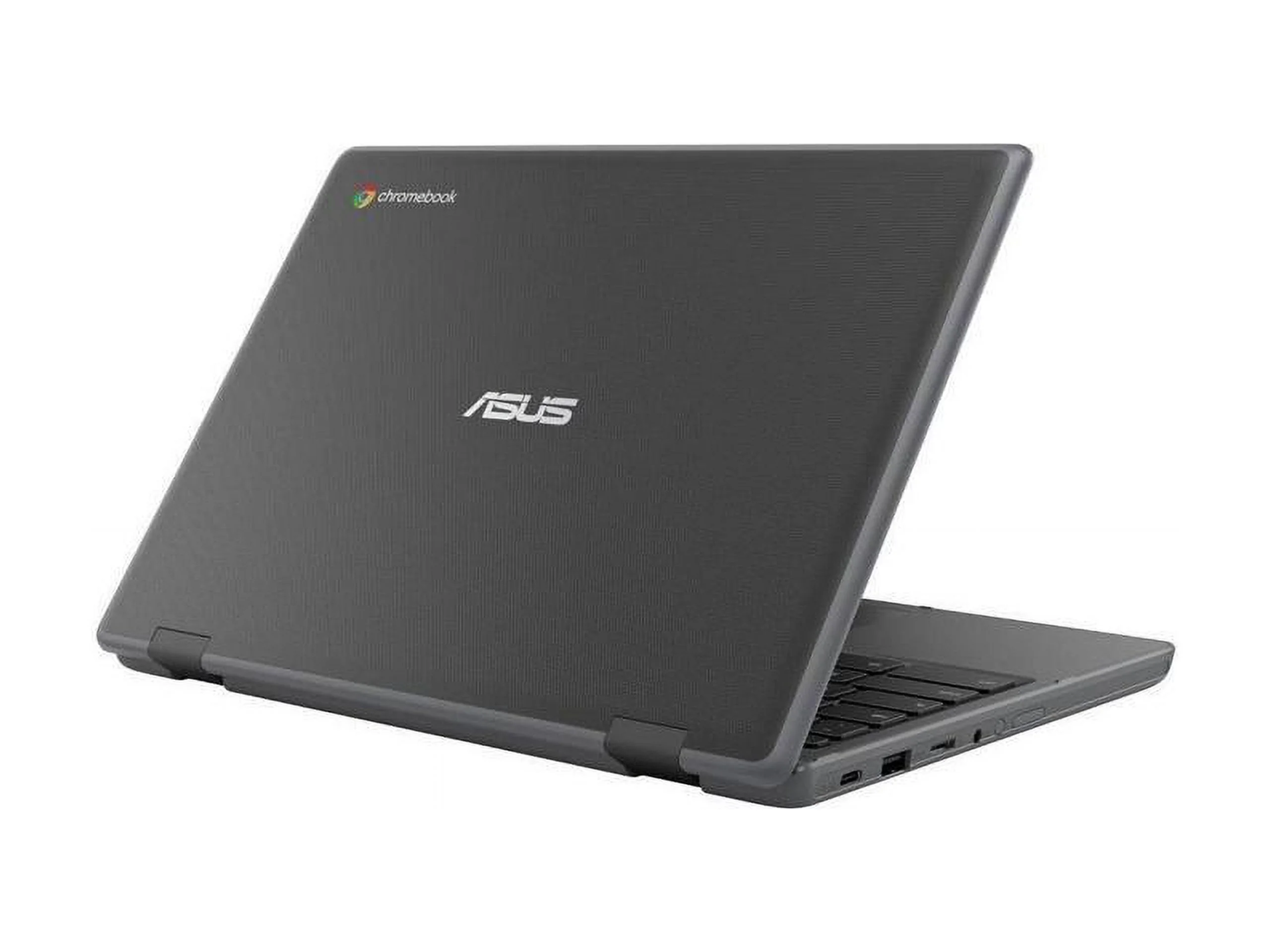 Asus CR1100CKA-YZ182 11.6