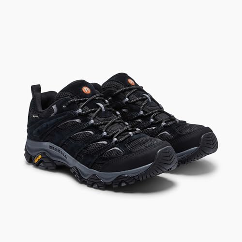 Merrell Men's Moab 3 Hiking Shoe