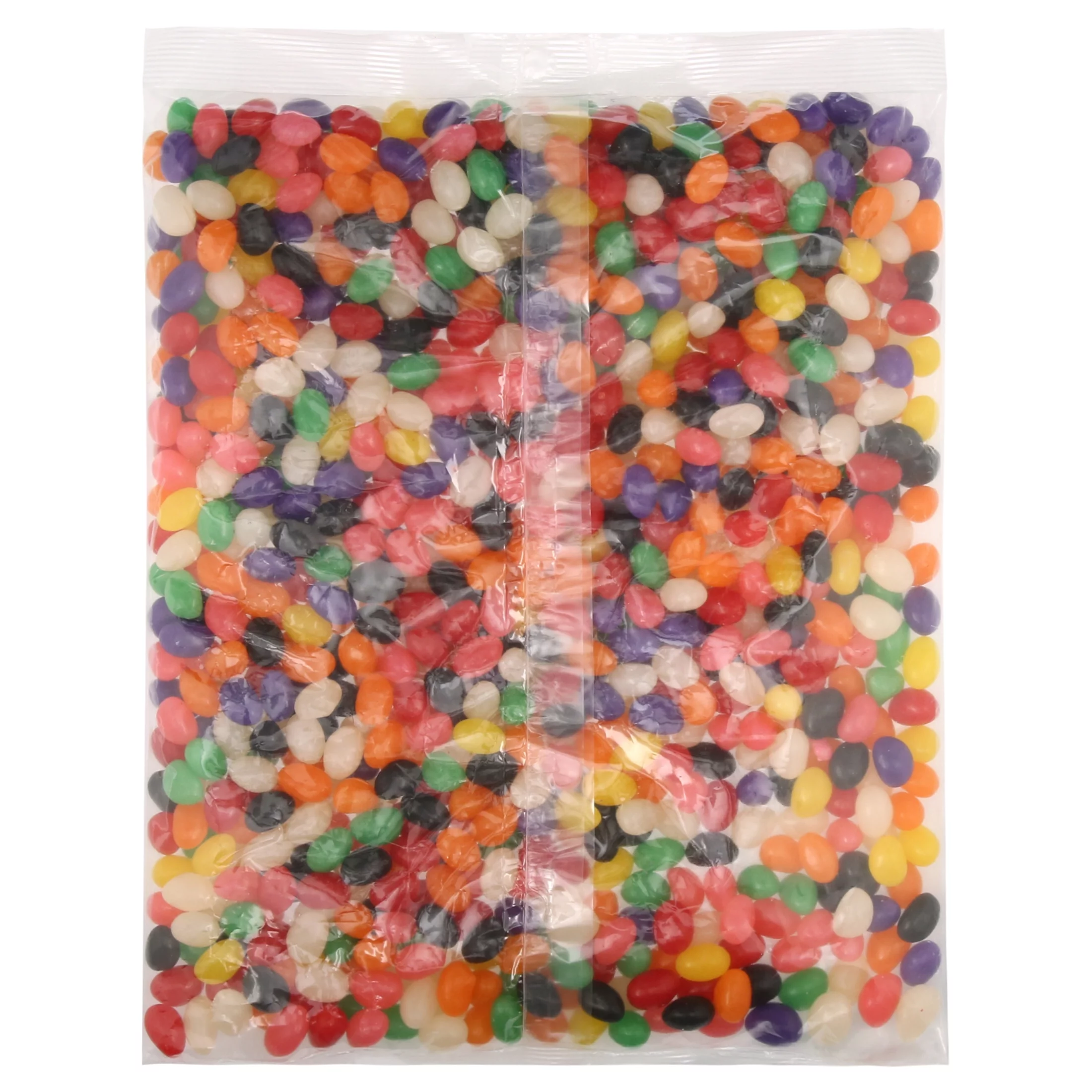 Brach's Classic Jelly Beans Candy Bag, 5 Lb
