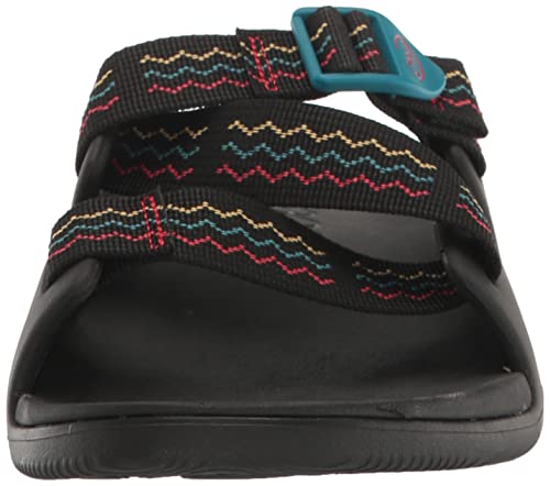 Chaco Men's Chillos Slide