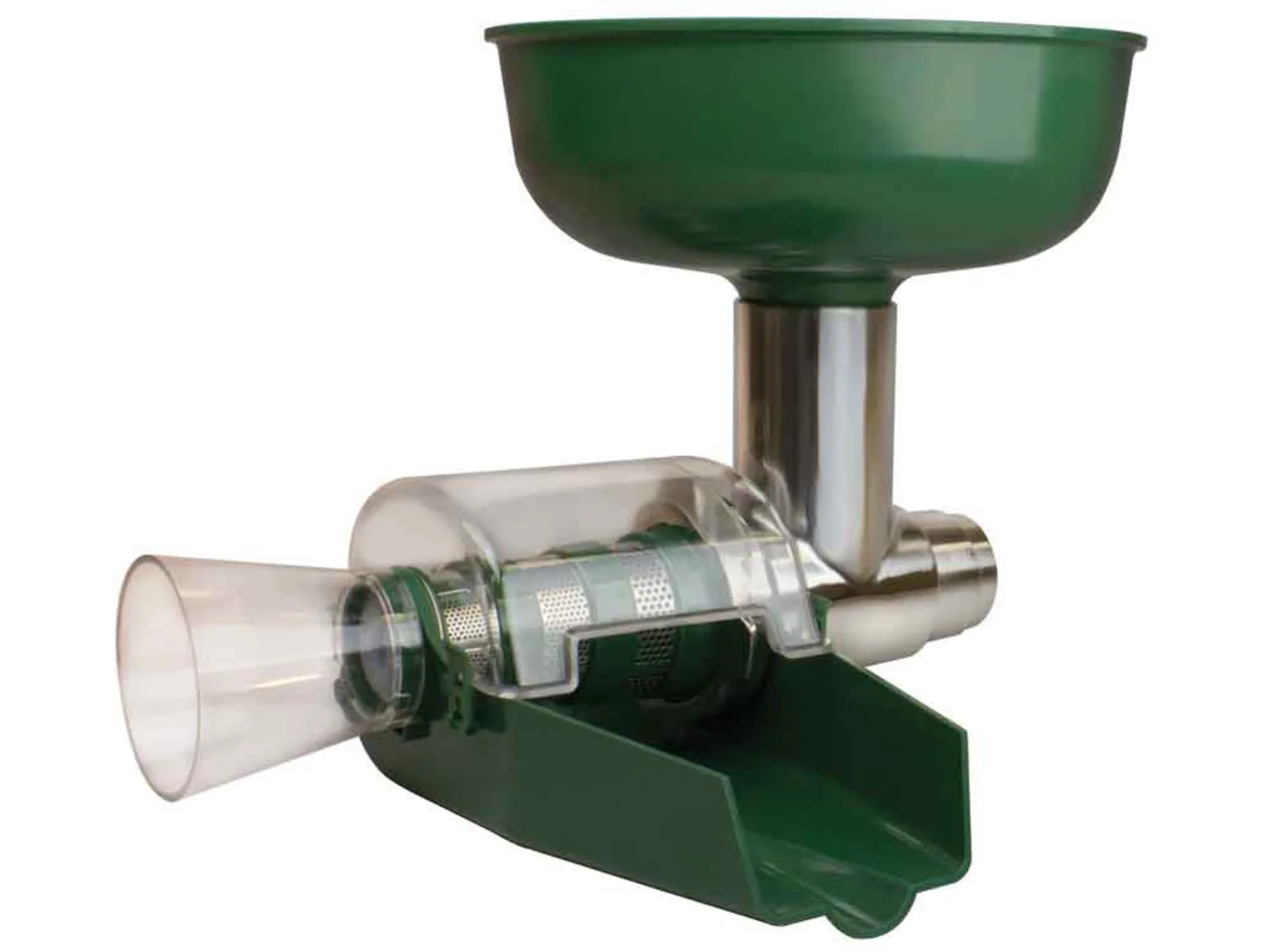 LEM Big Bite Juicer Attachment