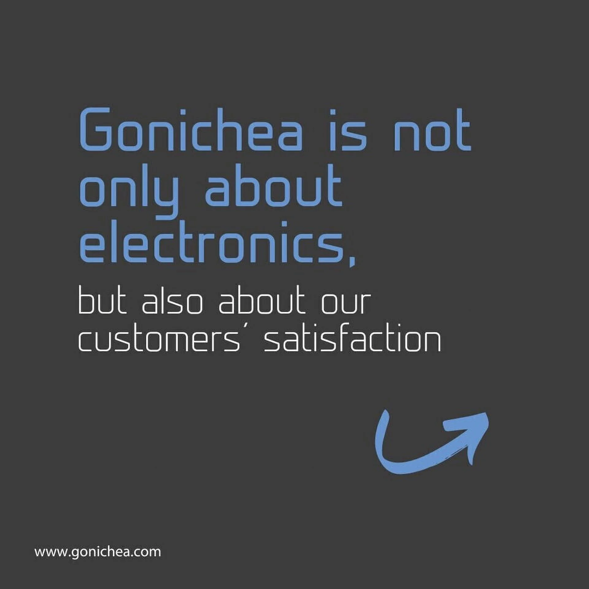 24,000 BTU 17 SEER2 Ductless Mini-Split Inverter+ Air Conditioner Heat Pump System Full Set 220V.