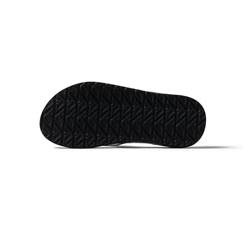 Reef Men's Cushion Phantom Flip Flop