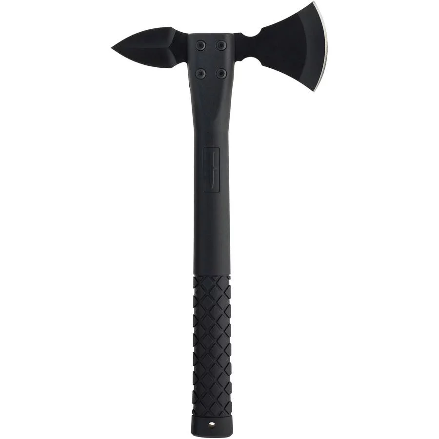 Camillus Ravenous, 13.5