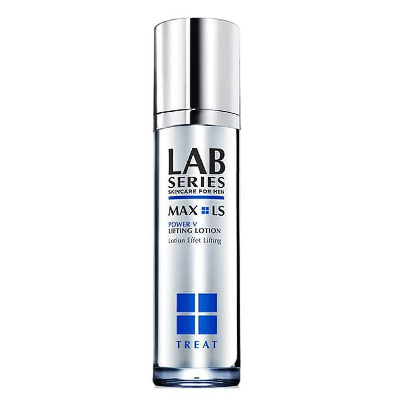 Lab Series Max LS Power V Lifting Lotion, 1.7 Oz