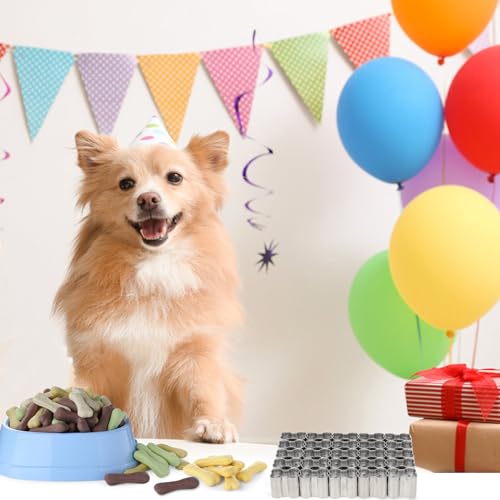 AIERSA Mini Gingerbread Cookie Cutter,Small Christmas Cookie Cutters,1 Inch Tiny Gingerbread Man Shapes Cookie Cutter,20 Cavity Metal Stainless Steel Christmas Cookie Cutters