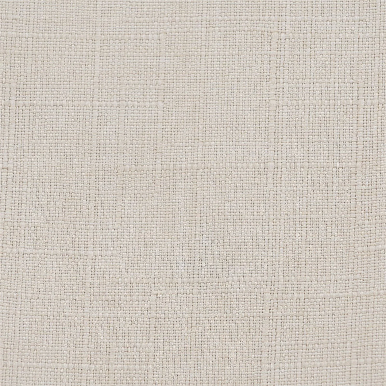 Finch Elmhurst Round Dining Chair Set of 2 Cream