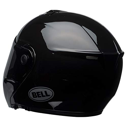 Bell SRT Modular Helmet (Gloss Nardo Gray - Large)