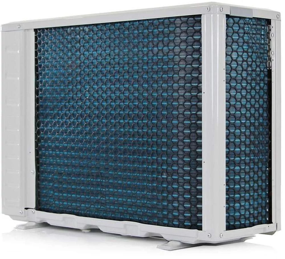 Multi Zone Mini Split Ductless Air Conditioner Tri Zone 9000 9000 18000 3 Zone Pre-Charged Inverter Compressor Includes Three Free 25ft Linesets US Parts & Tech Support