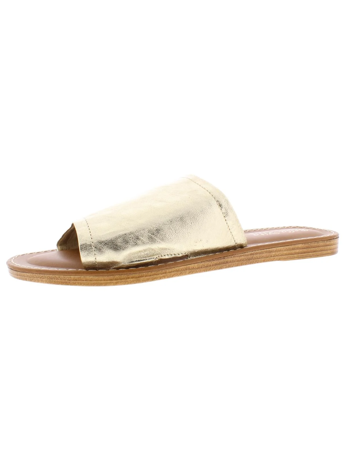 Bella Vita Ros-Italy Slide Sandals (Women)