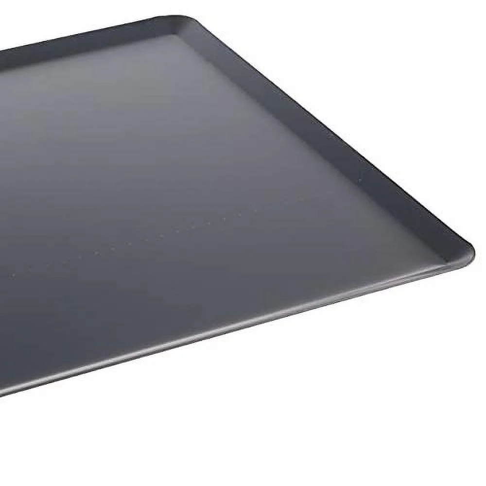 Bourgeat 310101 Blue Steel Oven Baking