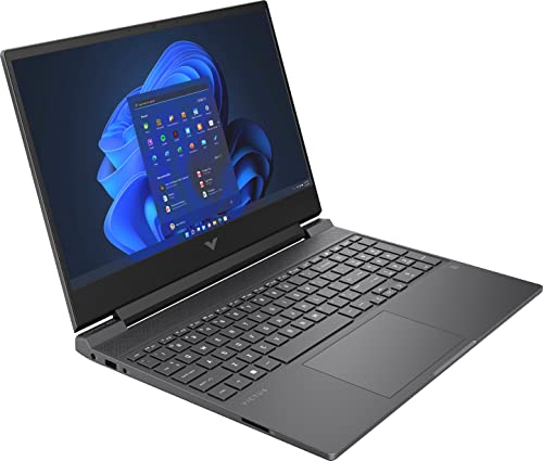HP Victus 15.6