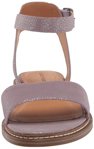 Lucky Brand Women's Kimaya1 Flat Sandal