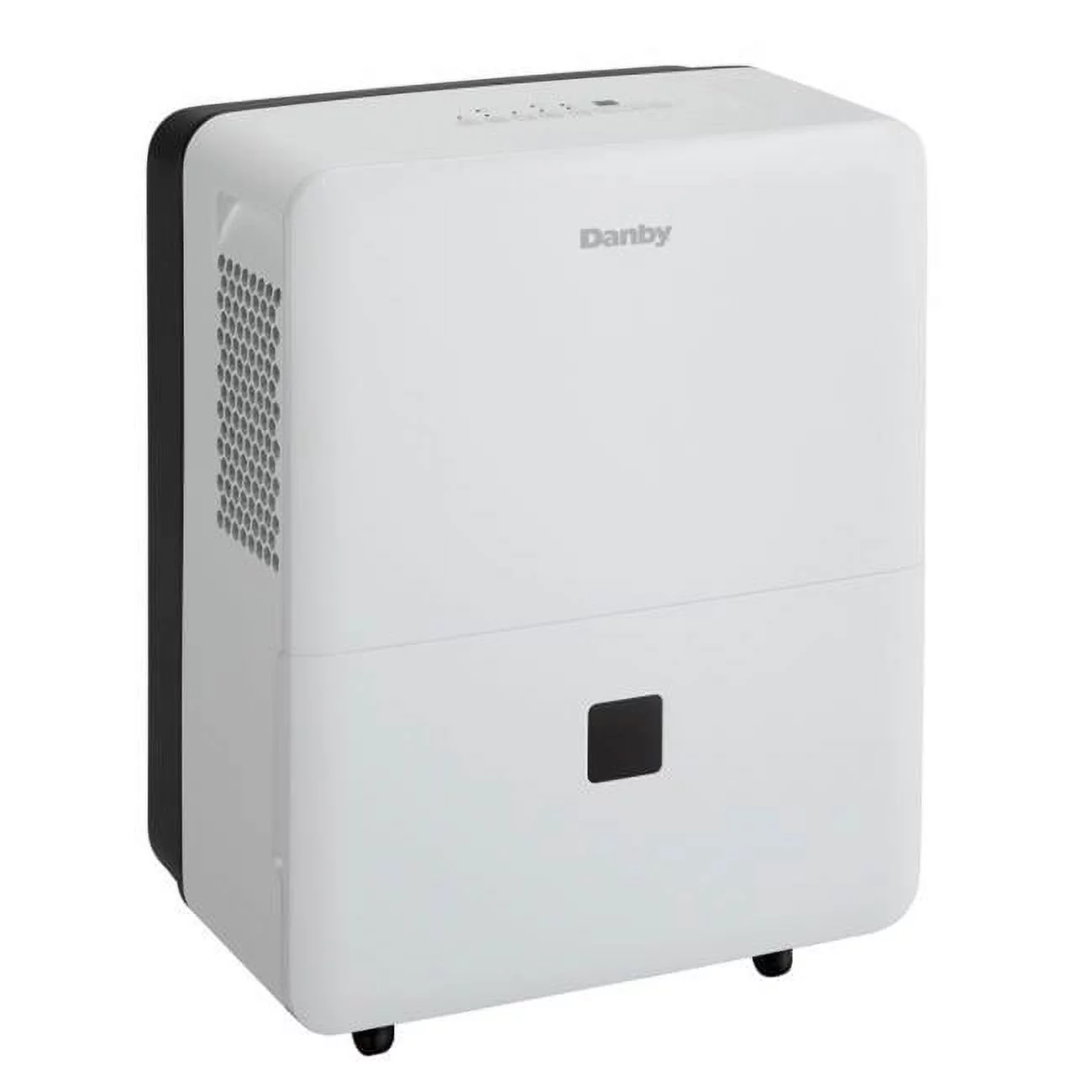 Danby DDR030BJWDB-ME 30 Pint Dehumidifier