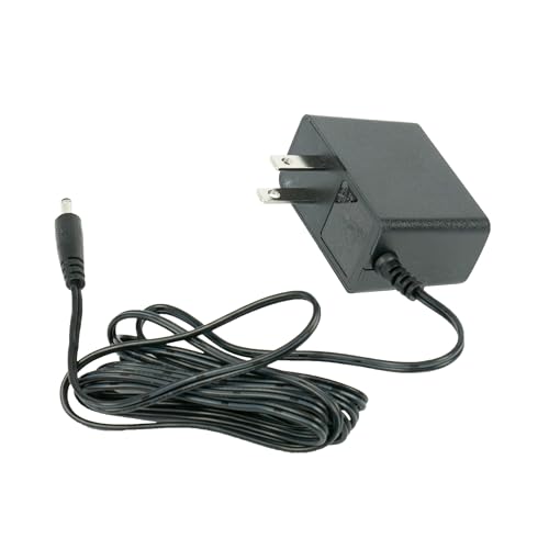 MAG555 Streaming Media Player Google TV™ 2025 | 4K HDR | Voice Remote | Dual-Band Wi-Fi | Chromecast Built-in | HDMI + AV Output