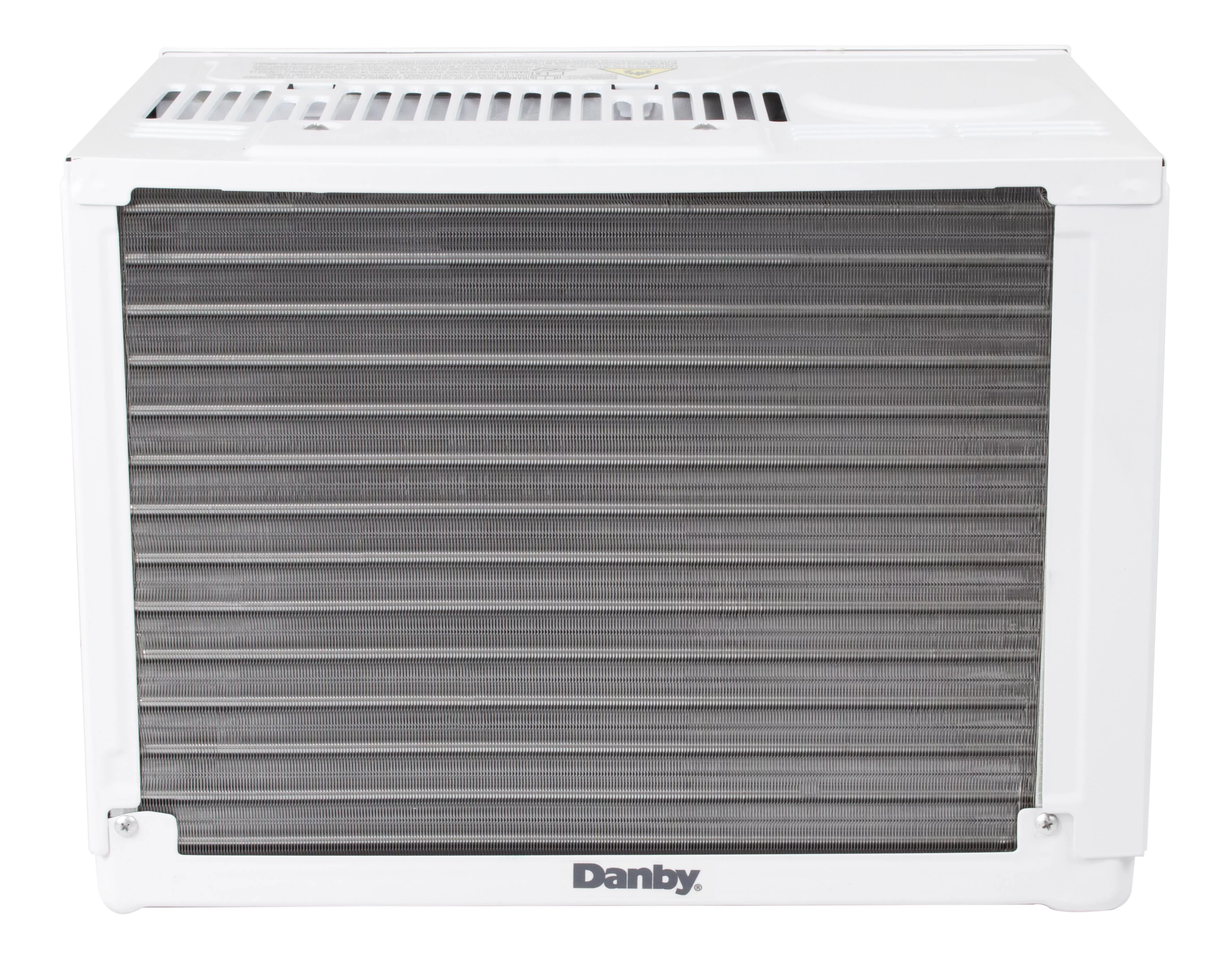 Danby DAC050MB1WDB 5000 BTU Window AC in White