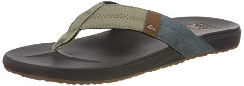 Reef Men's Cushion Phantom Flip Flop
