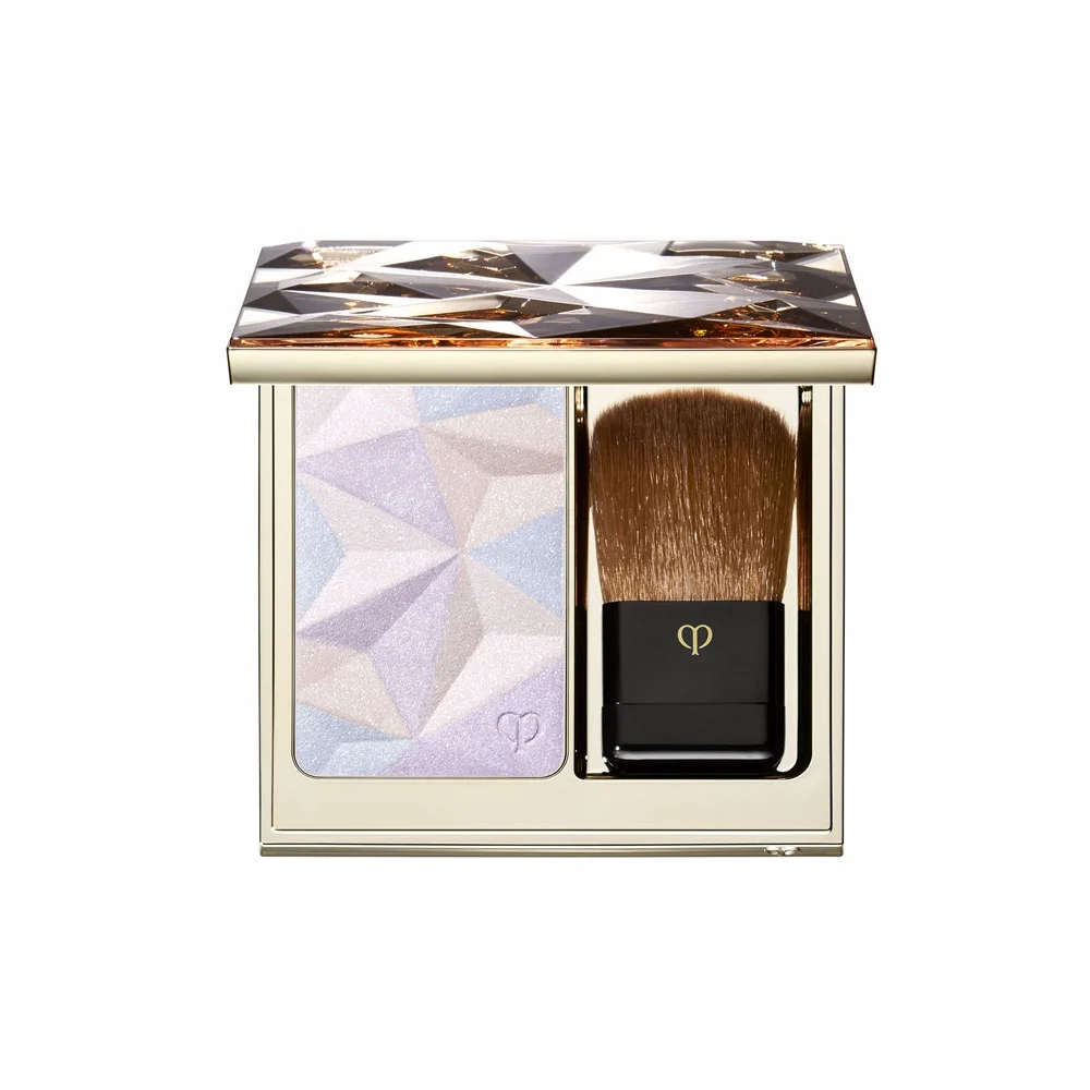 Cle De Peau Beaute Luminizing Face Enhancer (11) .35oz/9.9g