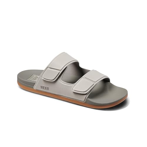 REEF Men's, Cushion Tradewind Sandal