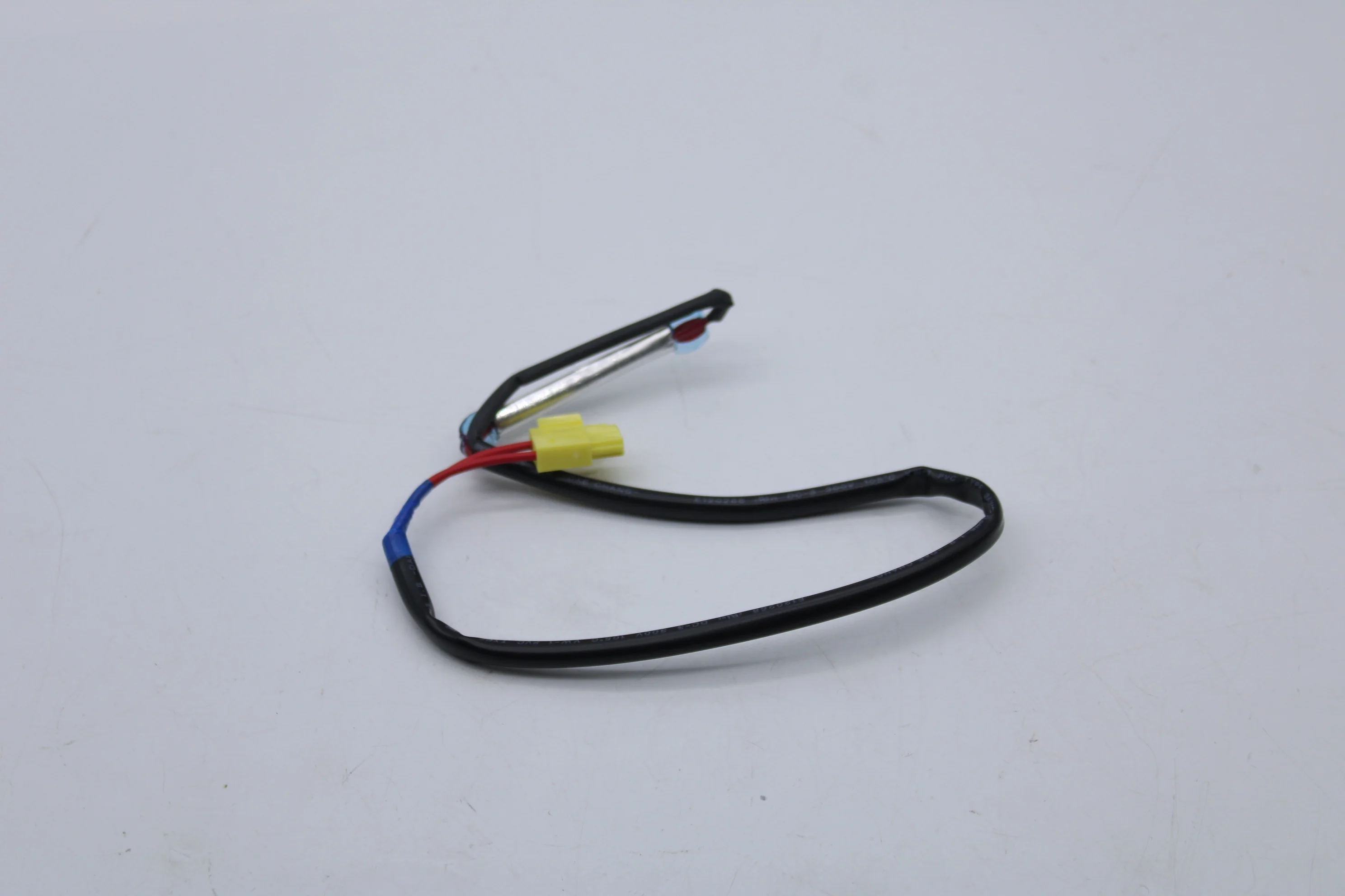 DA47-00301E Samsung Thermo Fuse-assy OEM DA47-00301E