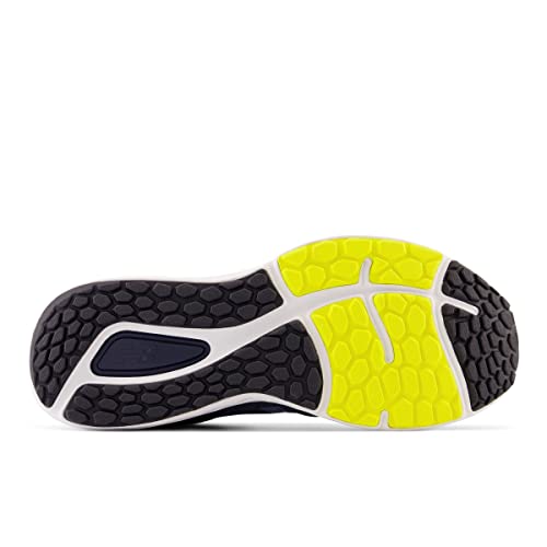 New Balance Men's Fresh Foam 680 V7 Running Shoe