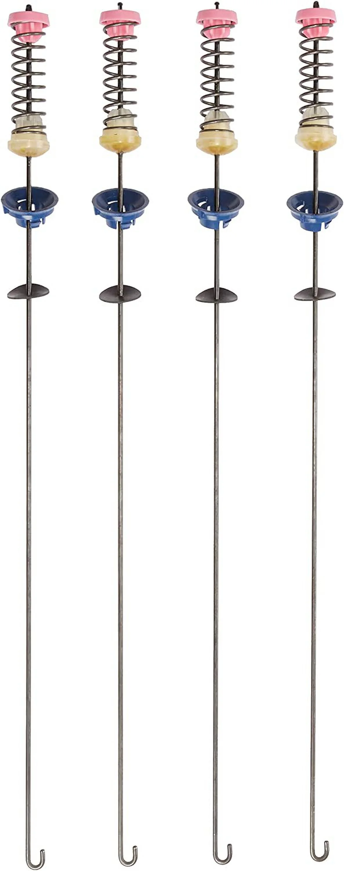 Genuine Whirlpool W10440786 Suspension Rod