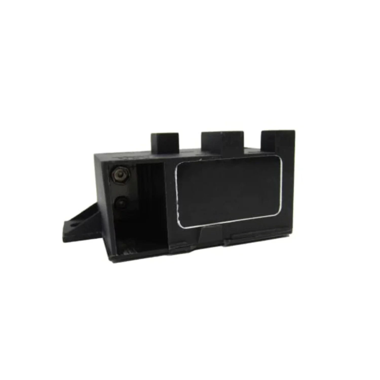 BBQ Grill Compatible With DCS Grills Ignitor Module DIY212332