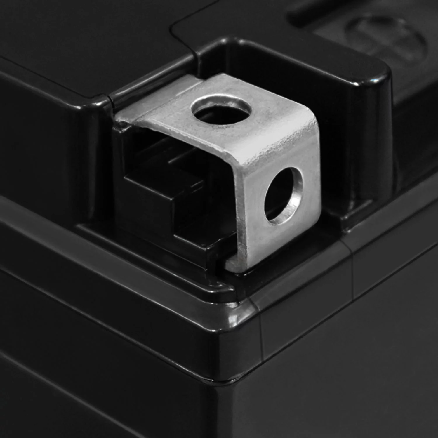 YTX14-BS Battery Replaces Honda 420 TRX420 FourTrax Rancher 2x4 2021