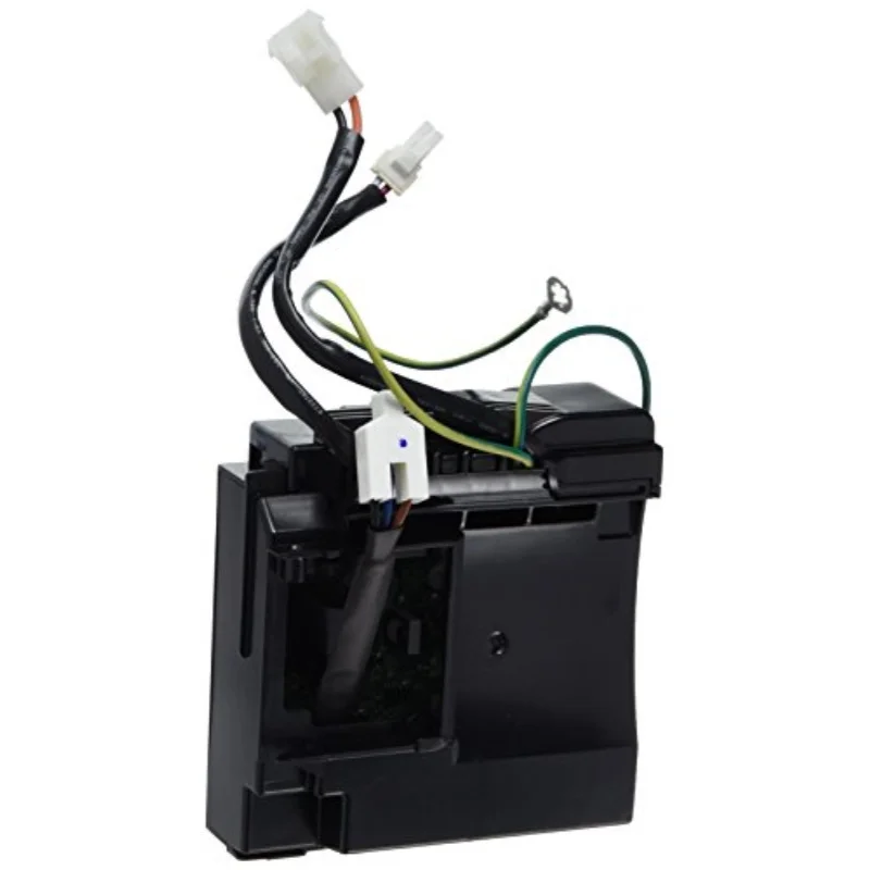 General Electric WR49X10283 Refrigerator Compressor Invertor Control Board