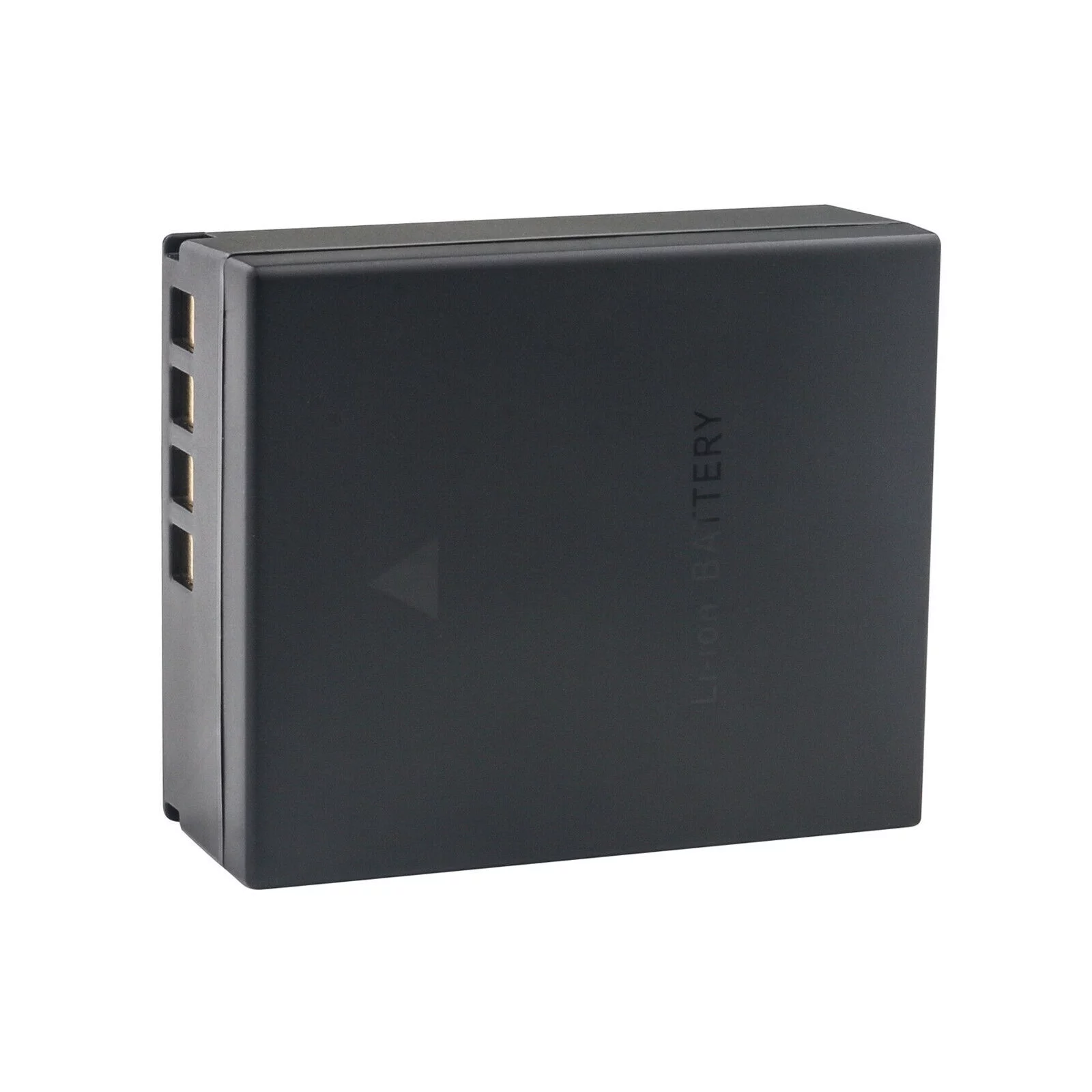 Kastar 2-Pack Fully Decoded Battery and LCD AC Charger Compatible with Olympus BLH-1, BLH-01, PS-BLH1, BCH-1, OM-D E-M1 Mark II, OM-D EM1 Mark II, OM-D E-M1 MARKII, OM-D E-M1 MARK2, OM-D E-M1X EM1X