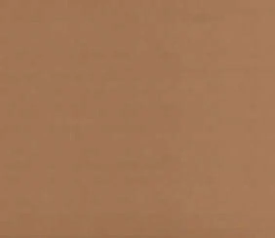 Laura Geller Cover Lock Cream Foundation, Deep, 1 Oz