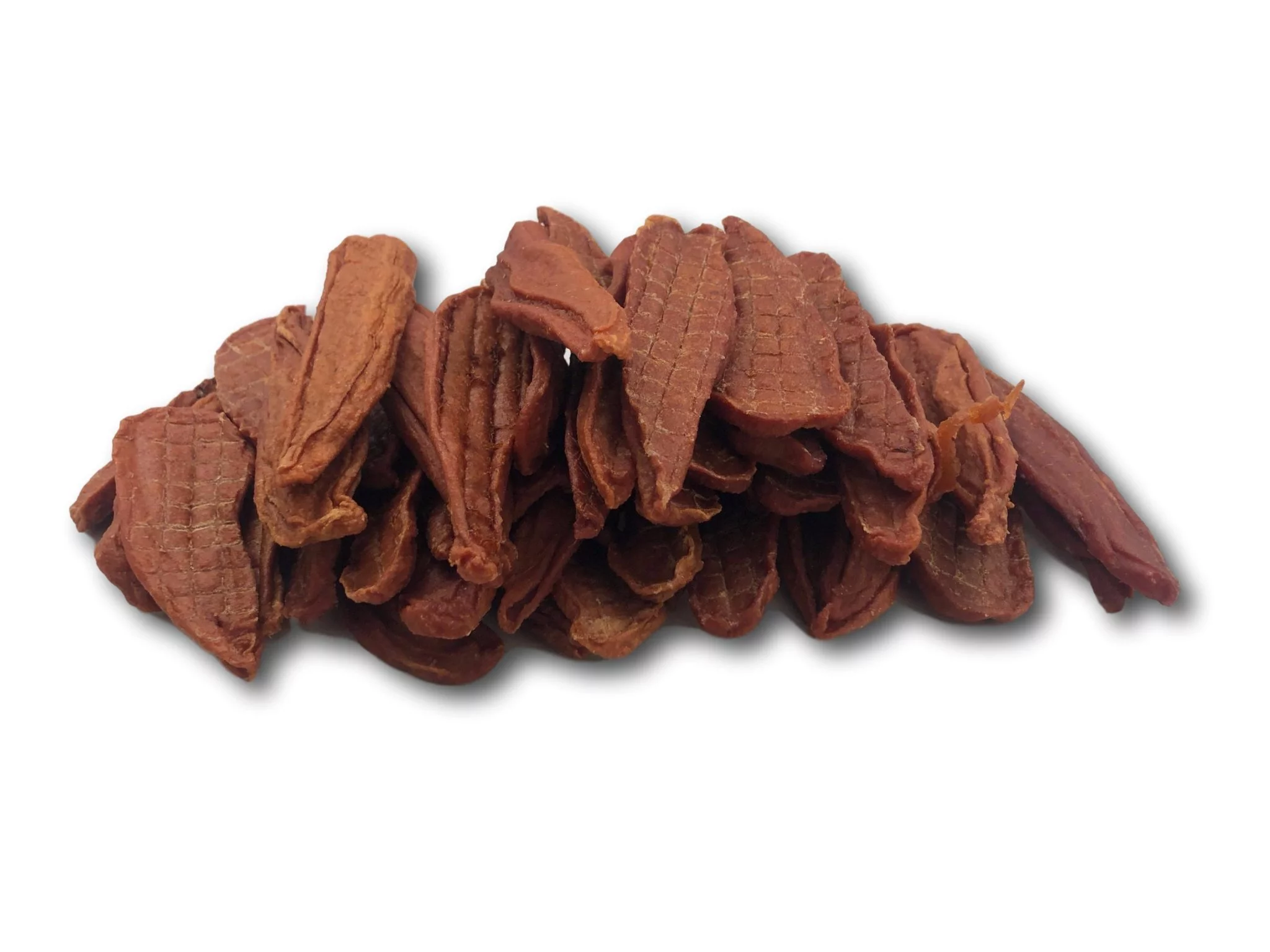 Thick Chicken Tenders 3LBS/48oz Made in the USA