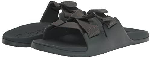 Chaco Men's Chillos Slide