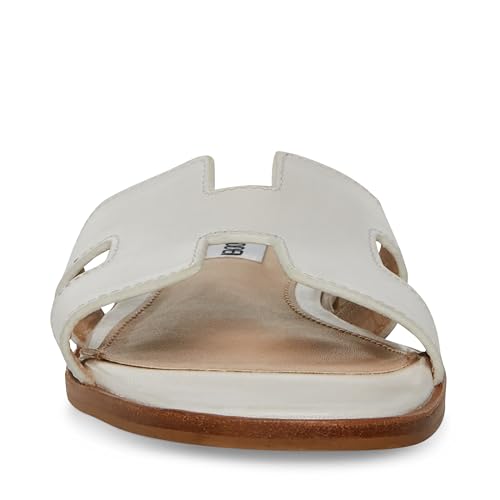 Steve Madden Women's Hadyn Sandal