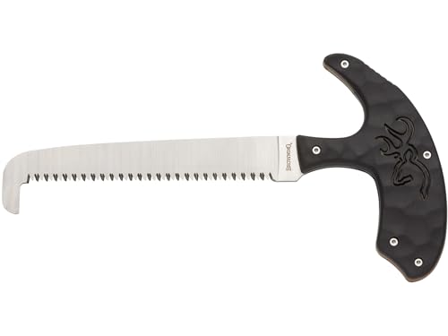 Browning 3220425B: Primal Bone Saw