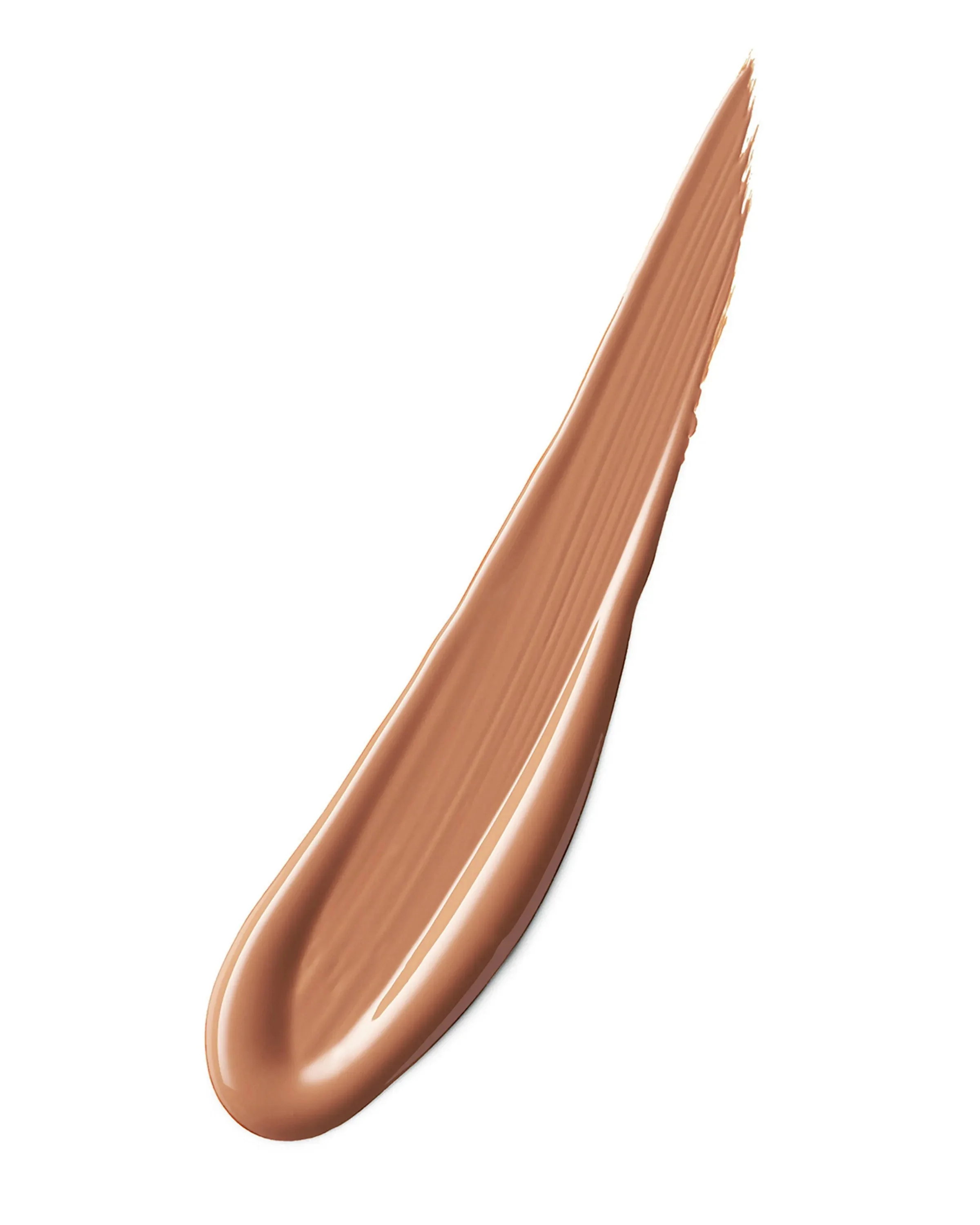 Estee Lauder ELDOWECN47 0.34 oz Double Wear Radiant Concealer, 2C Cool Warm