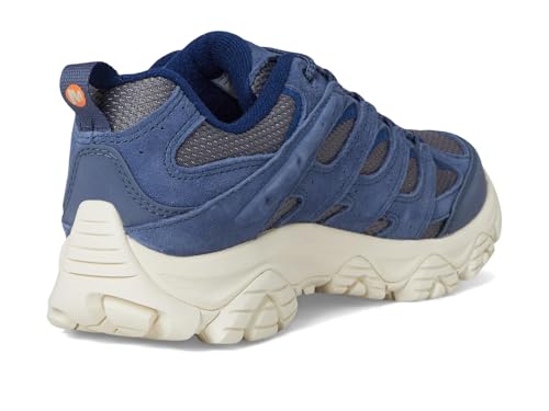 Merrell Men's Moab 3 Hiking Shoe