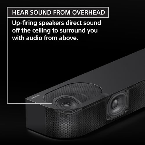 Sony 65-Inch Class 4K Ultra HD BRAVIA 3 LED Smart TV with Google TV Dolby Vision HDR, PS5 Exclusive Features, K-65S30