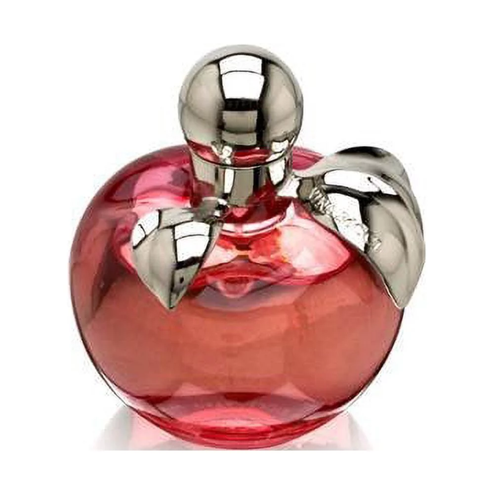 NINA perfume by Nina Ricci WOMEN'S EDT SPRAY 2.7 OZ
