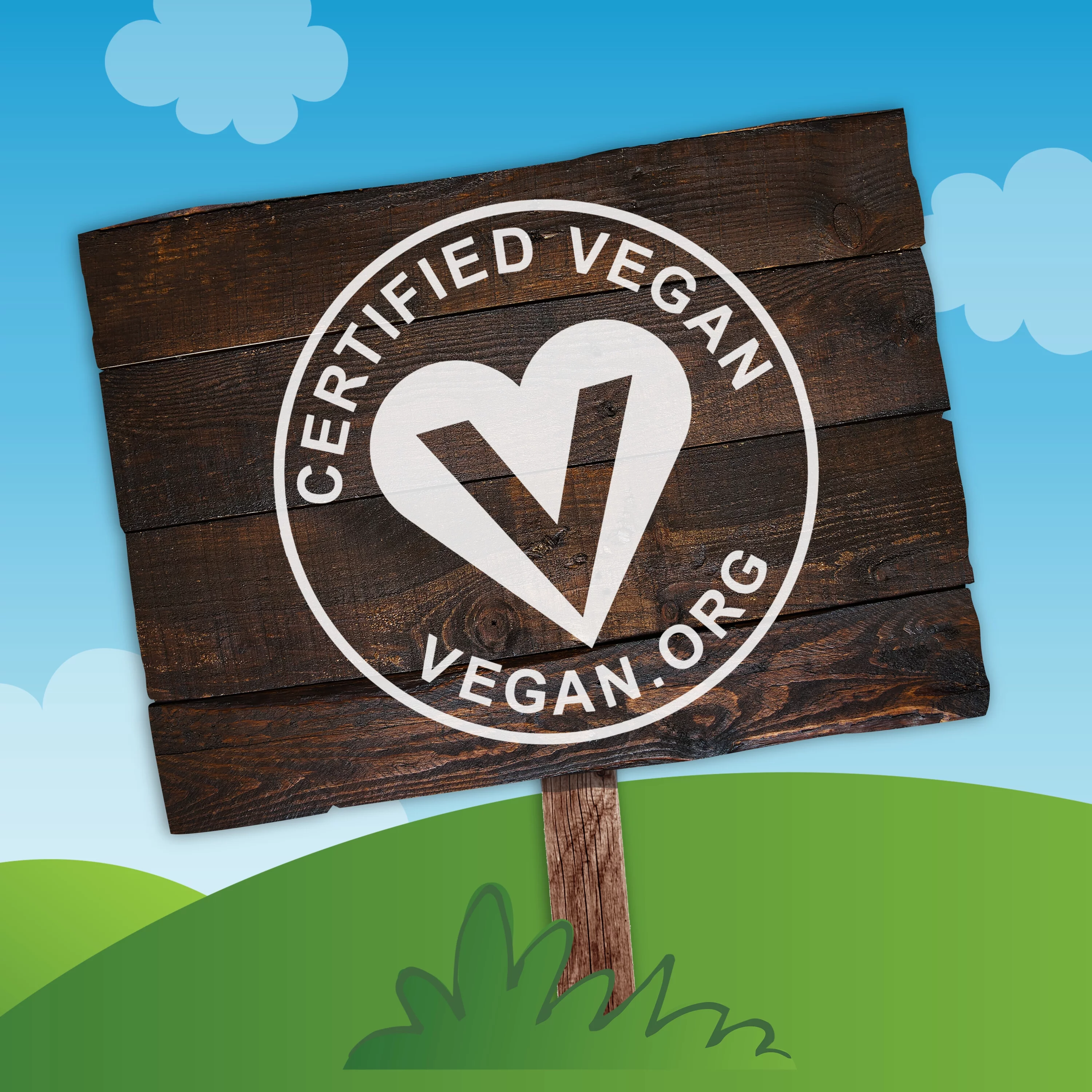 Ben and Jerry's Milk and Cookies Non Dairy Ice Cream, 1 Pint -- 8 per Case.