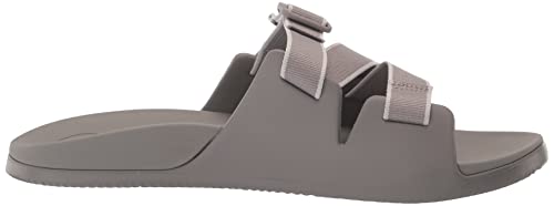 Chaco Men's Chillos Slide