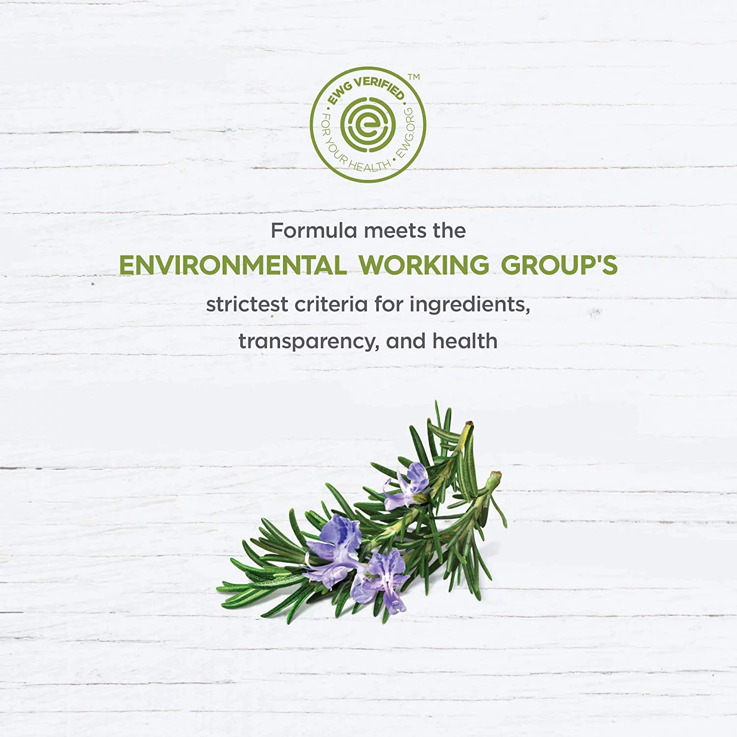 Avalon Organics Volumizing Conditioner, Rosemary 11 oz (Pack of 4)