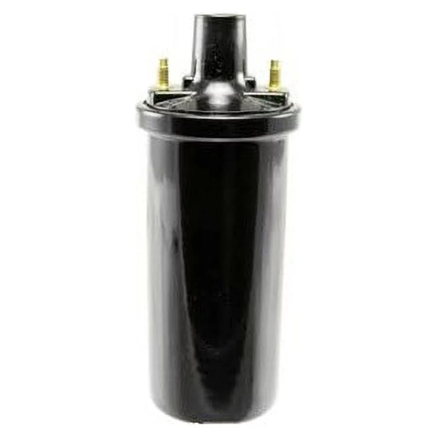 Ignition Coil Fits Dodge B- Vans D- W- Pickups Ram Colt1115038