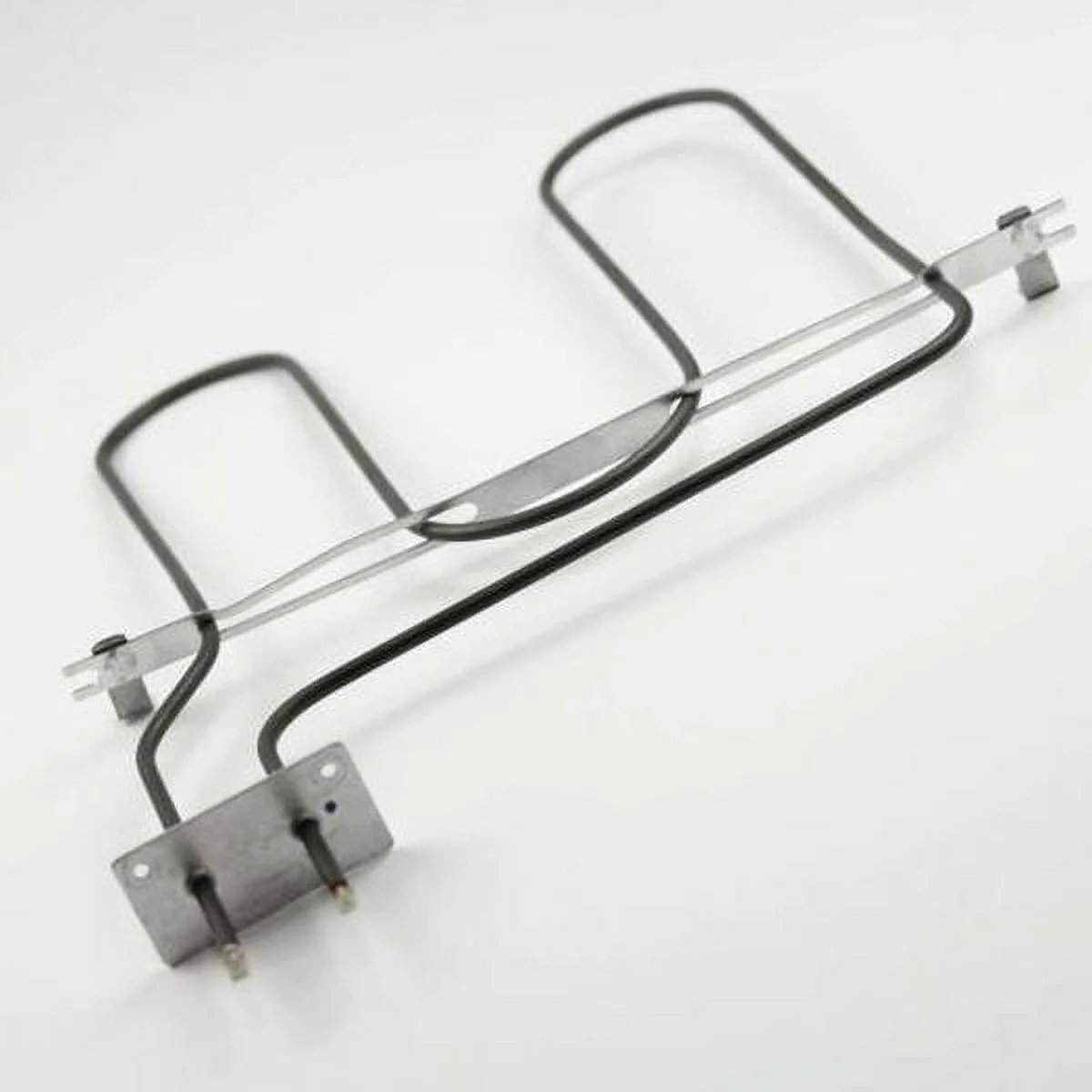 GE APPLIANCE WB44K10034 ELEMENT ASSEMBLY - OEM PART