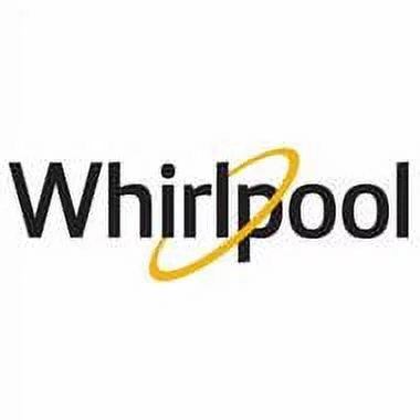 Whirlpool Range/Stove/Oven Radiant Surface Element W11517959