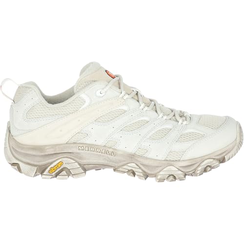Merrell Men's Moab 3 Hiking Shoe