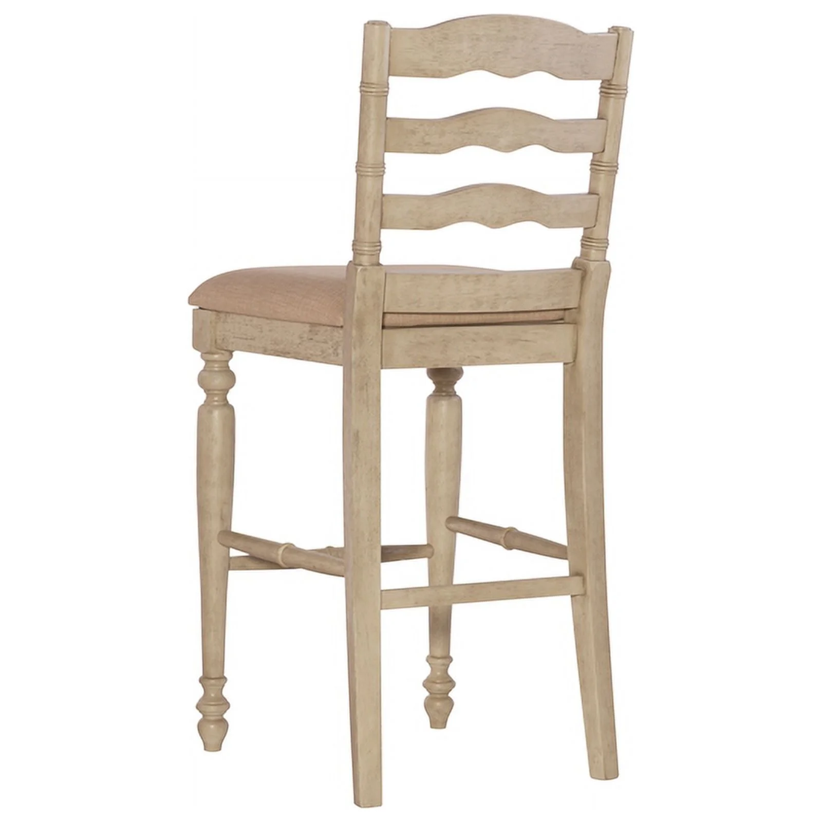 Home Square 2-Piece Furniture 30