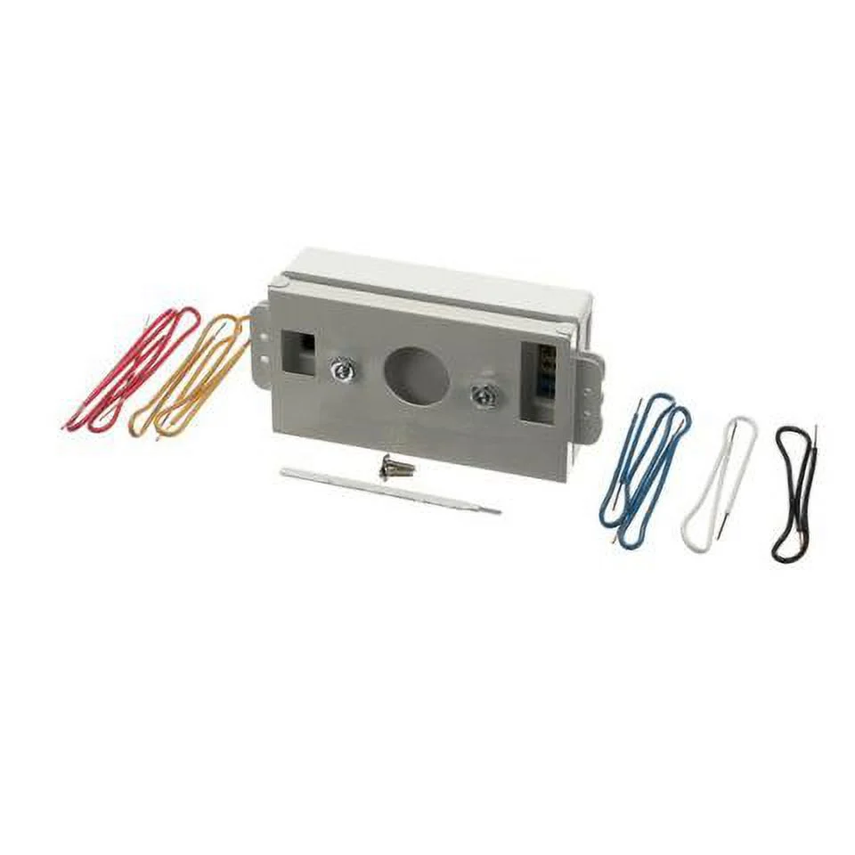 Ge Electrical GEC226-MVPS-3W