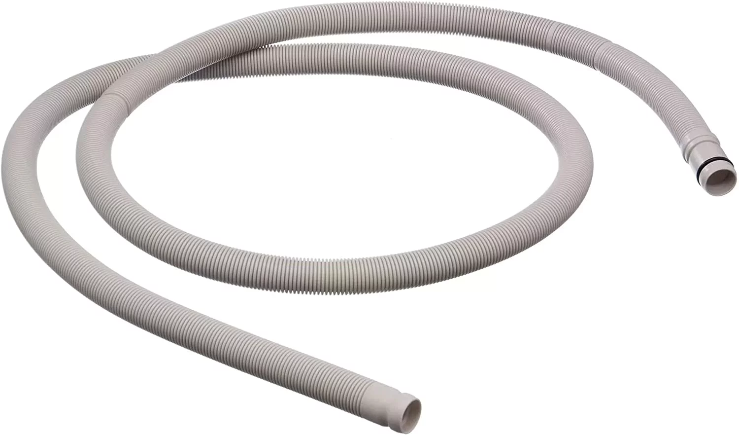 Bosch Genuine OEM 298564 Dishwasher Drain Hose