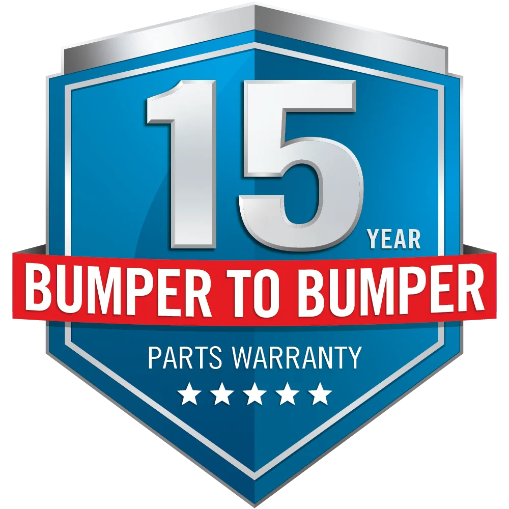 Rogue® XT 425 Natural Gas Grill with Infrared Side Burner, Black